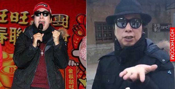 原本只賣出181張票的曹西平最後演唱會門票竟然賣出「這個數字」！他在演唱會上說出「 ...