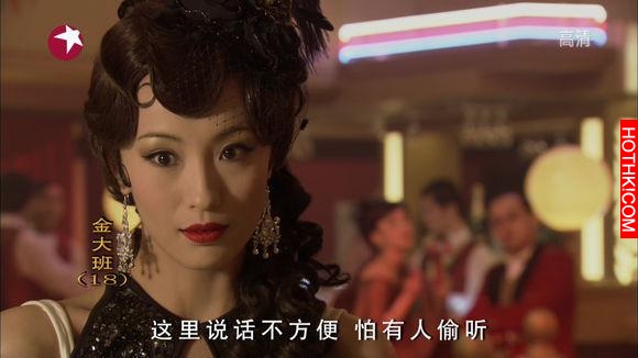 她早年出道貌美如花，色誘過胡歌又被范冰冰提攜做主演如今消失