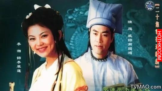她曾被黃曉明『拋棄』,與baby傻傻分不清,如今幸福美滿.