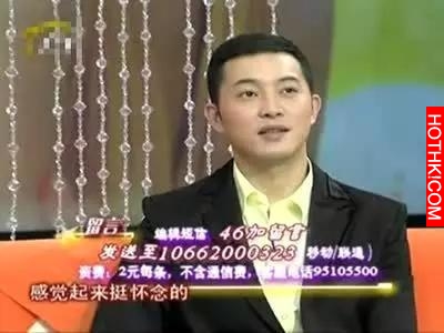 她曾被黃曉明『拋棄』,與baby傻傻分不清,如今幸福美滿.