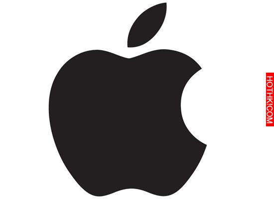 iPhone7外觀再曝光！想要的全有 果粉徹底沸騰了