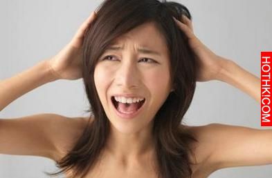 脾氣壞，卻注定好命一生的4大生肖女！