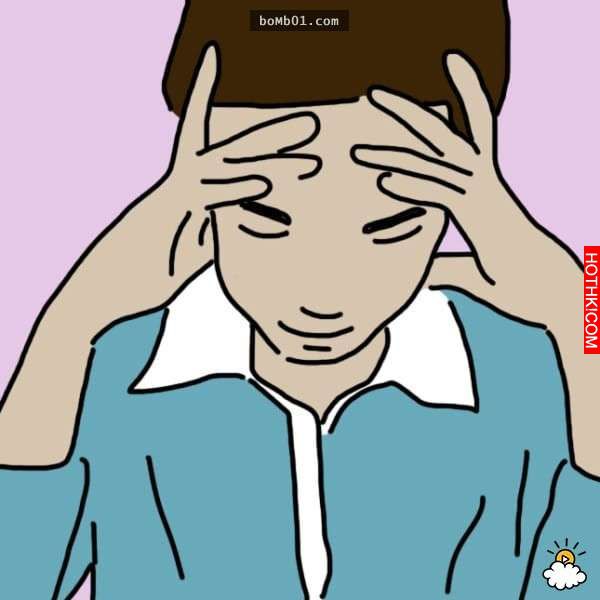 嘴巴「一破再破」嗎？原來「這些事」是元凶．．．光是第四點就根本很難避免，趕快幫自 ...