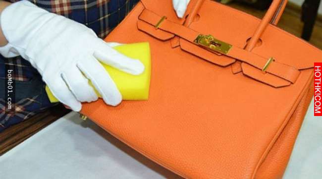 厲害了！原來棉質衣服起毛球用這就可以去除，這15招一定要學起來阿！！ ...