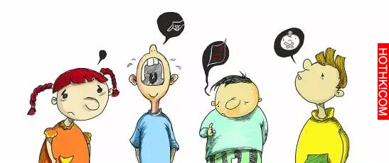 父母經常發脾氣對孩子傷害有多大？後悔太晚看到...