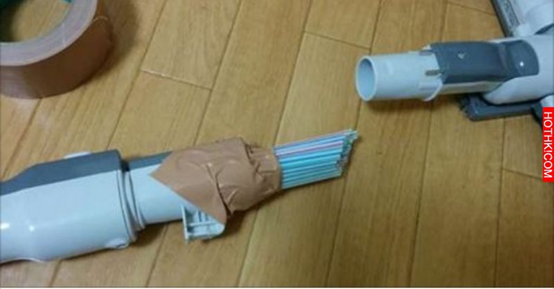 不用再打開螢幕！教你「這一招」簡單方法YouTube關上螢幕繼續播！ ...