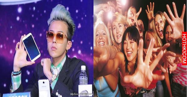 醫生宣布要安樂死的消息，沒想到牠的玩伴「大黑」竟然「這麼做」，讓大家都哭了... ...