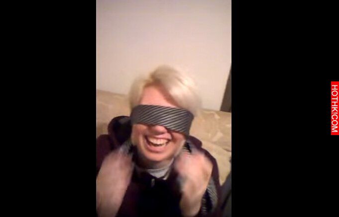 他送劈腿女友偷吃對話截圖當做超猛情人節禮物！女子爆笑GG反應讓網友高潮啦！ ...