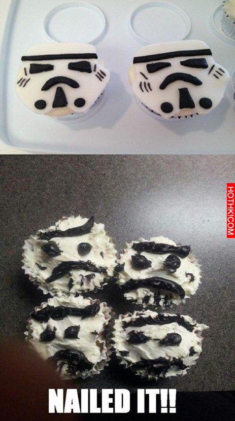 fail10