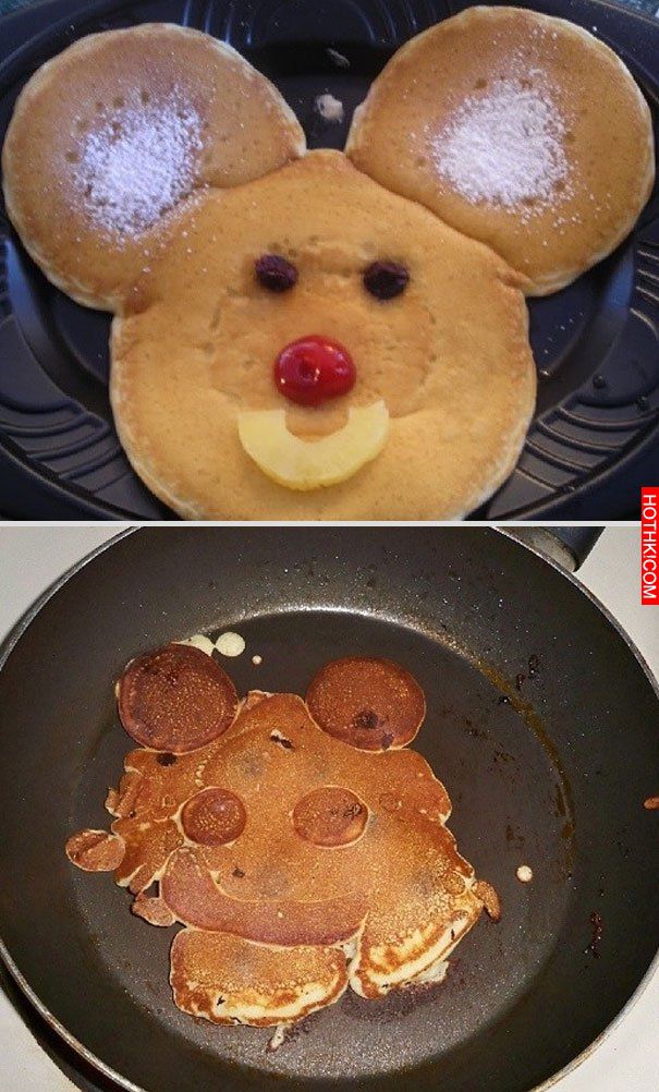 fail14
