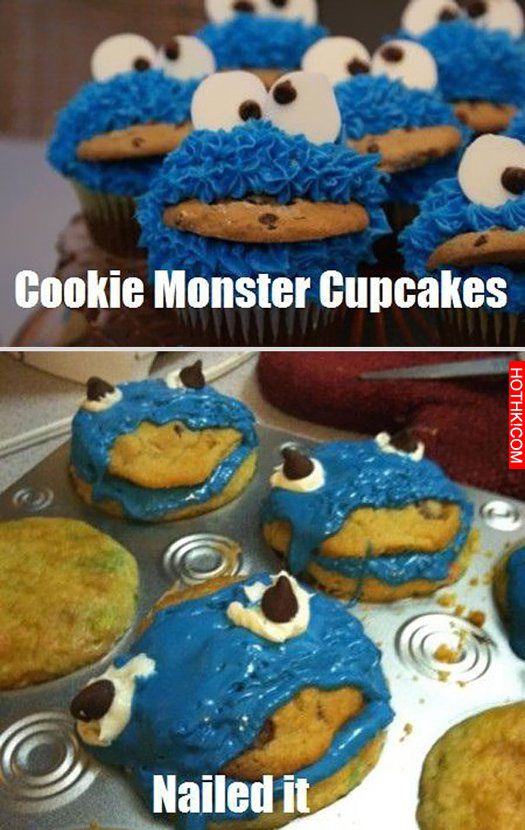 fail12