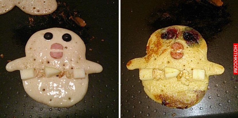 fail4