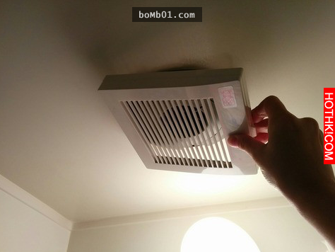 他把吸管當成噴嘴黏在吸塵器時老媽叫他不要胡鬧，但是吸不到幾分鐘竟然出現奇蹟！ ...