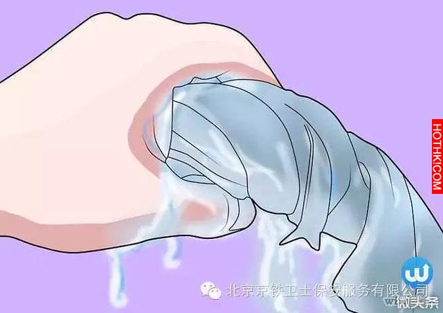 京鐵小助手衣服洗完縮水了？ 3大妙招教你如何修復縮水衣物！