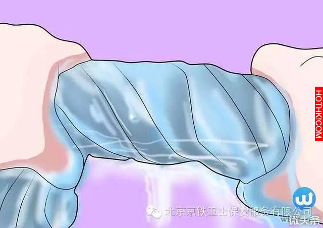 京鐵小助手衣服洗完縮水了？ 3大妙招教你如何修復縮水衣物！
