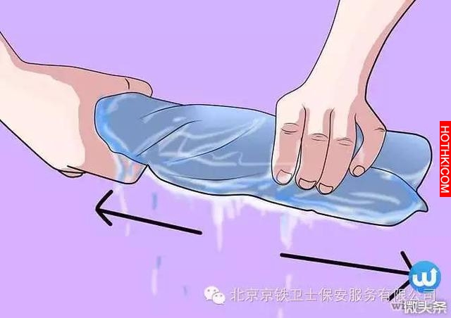 京鐵小助手衣服洗完縮水了？ 3大妙招教你如何修復縮水衣物！