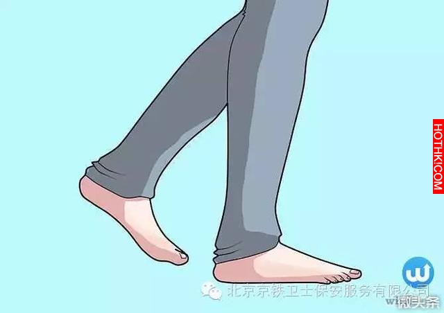 京鐵小助手衣服洗完縮水了？ 3大妙招教你如何修復縮水衣物！