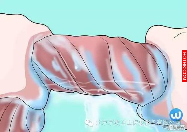 京鐵小助手衣服洗完縮水了？ 3大妙招教你如何修復縮水衣物！