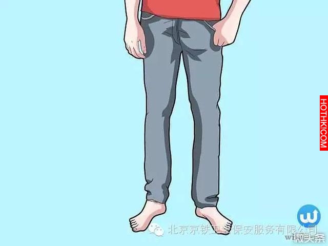 京鐵小助手衣服洗完縮水了？ 3大妙招教你如何修復縮水衣物！