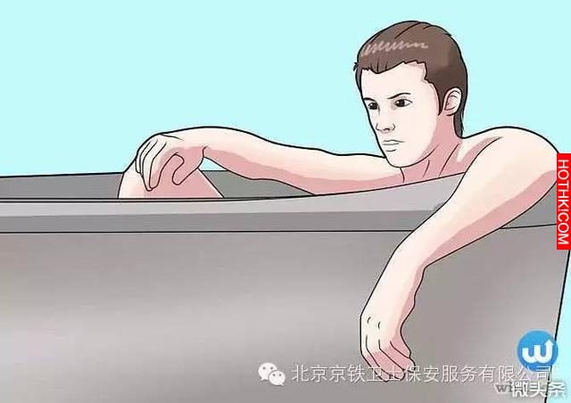 京鐵小助手衣服洗完縮水了？ 3大妙招教你如何修復縮水衣物！