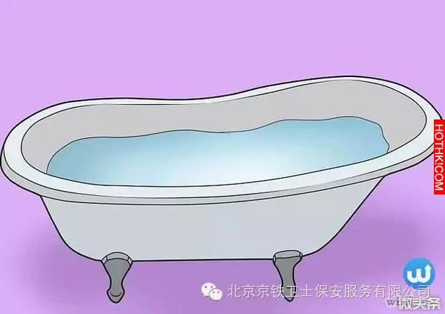 京鐵小助手衣服洗完縮水了？ 3大妙招教你如何修復縮水衣物！