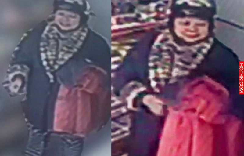 維冠大樓房東「籃太太」遭人起底！表面上雖然雖然只是房東，沒想到她年輕時的身份竟是 ...