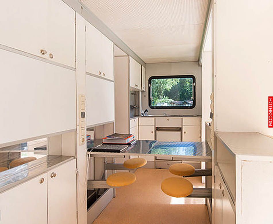 markeis-airbnb-11-large