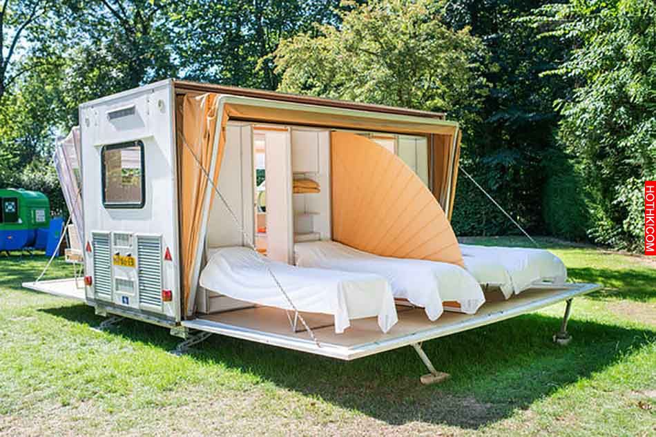 markeis-airbnb-8-large
