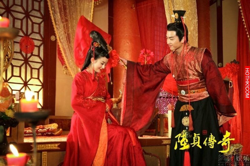 嫁錯「生肖」竟會影響妳一生的財運！！屬「蛇」的配上這個生肖，一生大旺啊！！ ...
