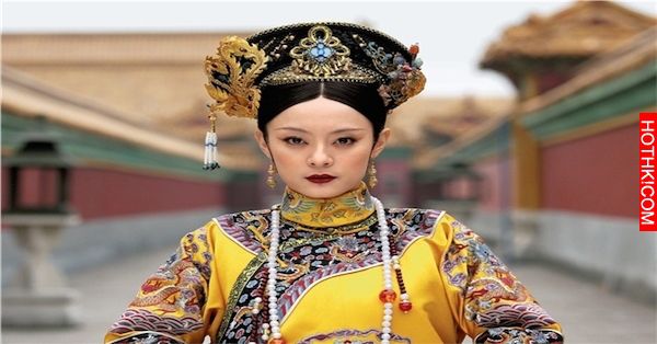 養了三年的浣熊，平常這麼可愛，沒想到發起脾氣讓大家都傻眼！ ...
