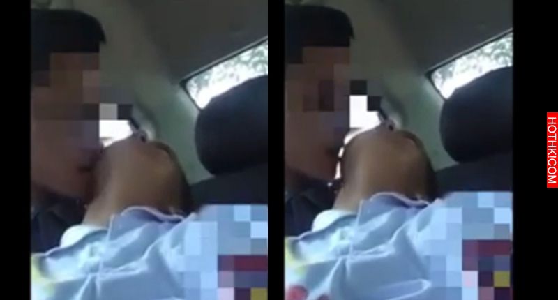 注意！尿尿出現「泡泡」時就恐怖了！男人尿分叉了就代表著...，女人排尿前得先做這件 ...