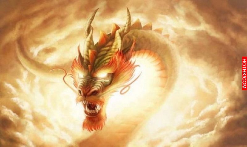 三大「幸福生肖」貴人多、遇難成祥！屬「龍」的千萬要注意身邊這樣的人... ...