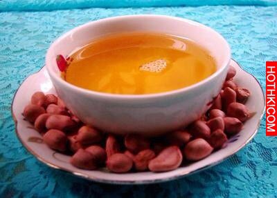 必收藏！20 款素食「養生美容湯」， 65歲媽媽喝完皮膚又水又亮！身體好健康！ ...