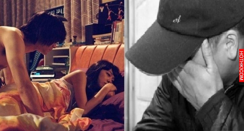 大姨子長的很像我死去的老婆，我看著她忍不住了！那天丈母娘要我娶她，我說好，卻沒想 ...