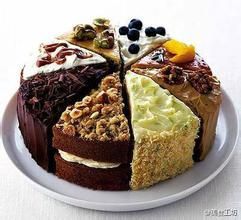 超恐怖! 日本研究報告「比吸菸致癌性更強」的食物竟是它?! 糟糕了，我時常吃到.... ...