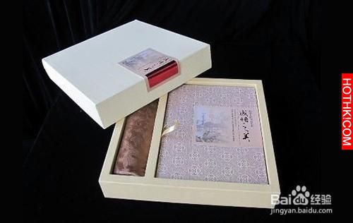 吹南風！家中的地板窗戶「濕答答」，這幾個「簡單的方式」就可以輕易度過討厭的「反潮 ...