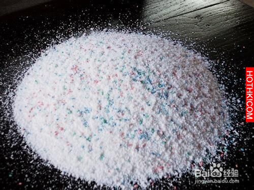 吹南風！家中的地板窗戶「濕答答」，這幾個「簡單的方式」就可以輕易度過討厭的「反潮 ...