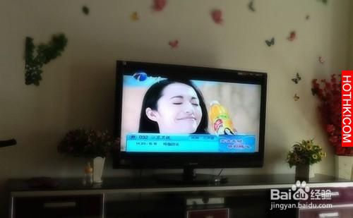 吹南風！家中的地板窗戶「濕答答」，這幾個「簡單的方式」就可以輕易度過討厭的「反潮 ...