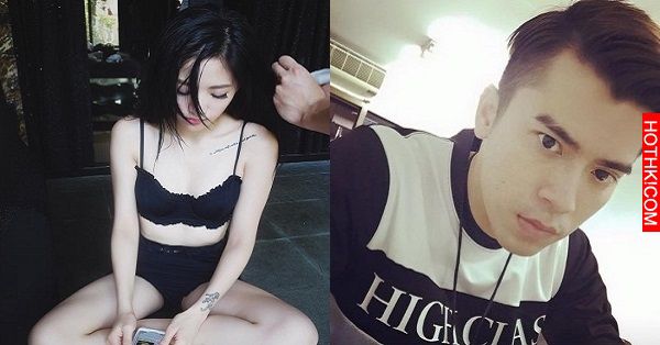 MP魔幻力量鼓手阿翔「再次背叛」陳艾琳，女生為他流產休克，而他竟還找別的女生解決「 ...