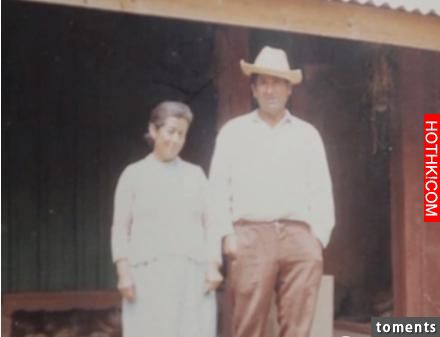 91歲老婦腹部被檢查出有腫塊，但診斷後卻發現了一個驚人的事實