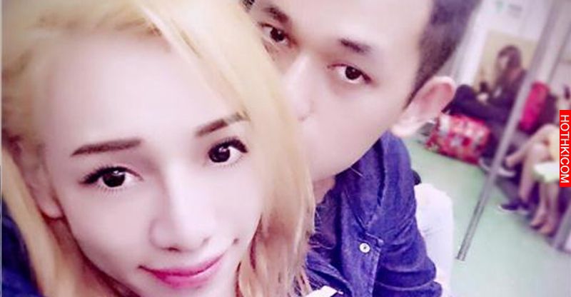 出事的都是《大學生了沒》班底！吸毒、流產、罵警全都來！而且還有人... ...