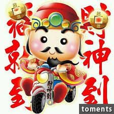 images-1