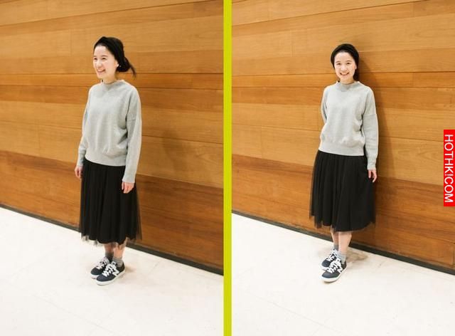 很多人都喜歡買「NB鞋」卻不知道其中的驚人秘密！沒想到鞋子上這些「英文符號」竟然是 ...