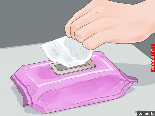 Get Rid of Hemorrhoids Naturally Step 5.jpg
