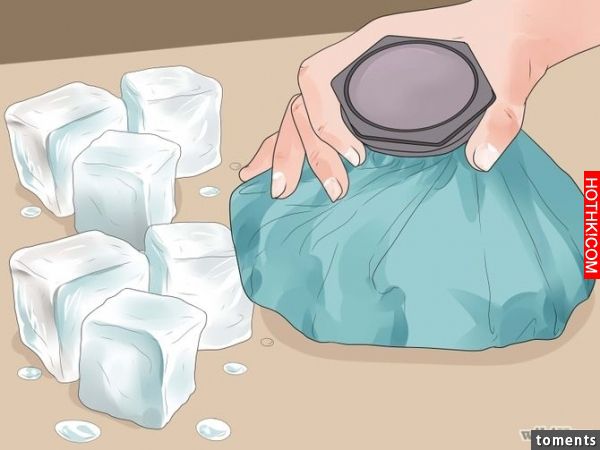 Get Rid of Hemorrhoids Naturally Step 6.jpg