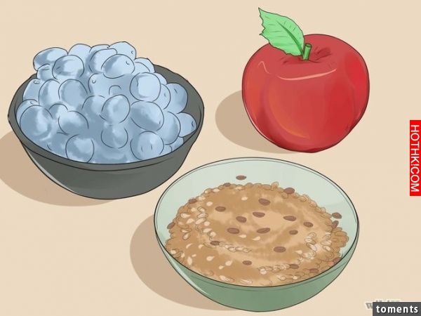 Get Rid of Hemorrhoids Naturally Step 10.jpg