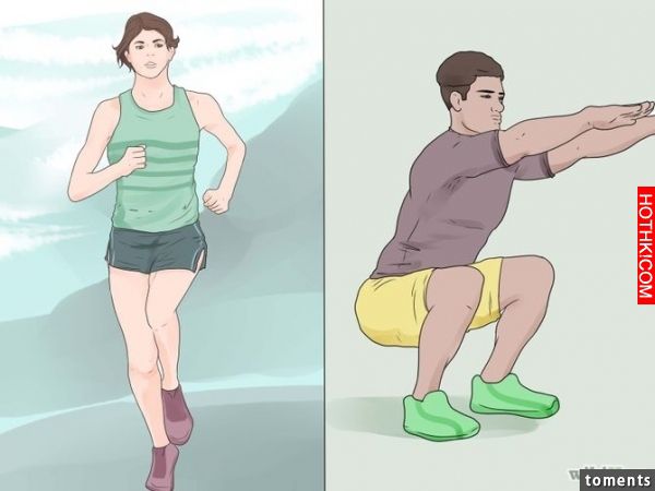 Get Rid of Hemorrhoids Naturally Step 12 Version 2.jpg