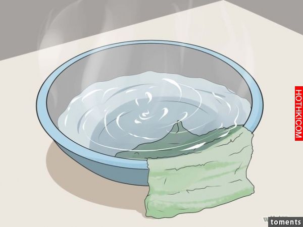 Get Rid of Hemorrhoids Naturally Step 3.jpg