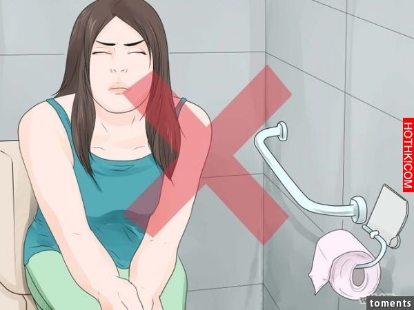 Get Rid of Hemorrhoids Naturally Step 8.jpg