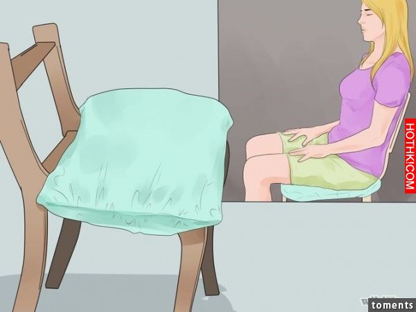 Get Rid of Hemorrhoids Naturally Step 7.jpg